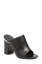 Women's Alexander Wang Avery Mule Us / 36eu - Black