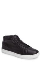 Men's Kenneth Cole New York Seize The Moment Sneaker