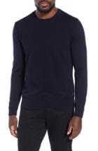 Men's Boss Ellegri Fit Wool Pullover