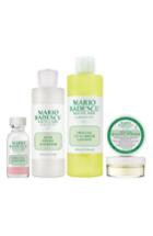 Mario Badescu Acne Skin Care Kit