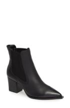 Women's Lust For Life Tenesse Bootie M - Black