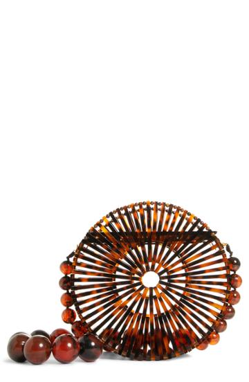 Cult Gaia Luna Bag -