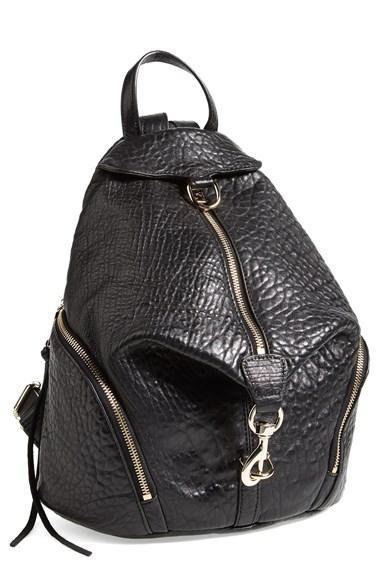 Rebecca Minkoff 'julian' Backpack