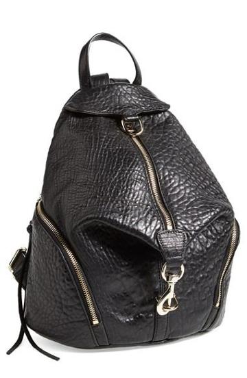 Rebecca Minkoff 'julian' Backpack