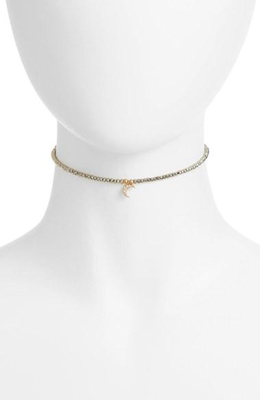 Women's Jules Smith Selene Choker