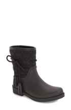 Women's Jessica Simpson 'racyn' Rain Boot