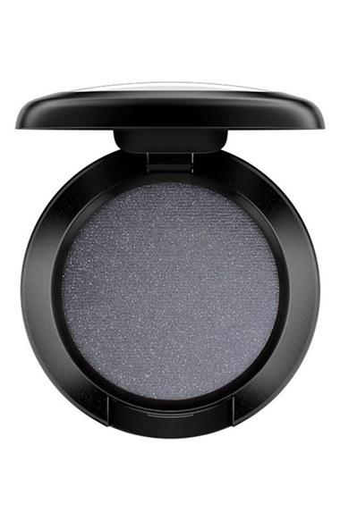 Mac Eyeshadow - Knight Divine (vp)