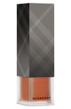 Burberry Beauty 'cashmere' Foundation - No. 64 Mocha