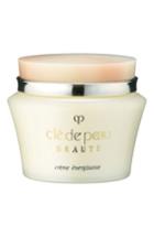 Cle De Peau Beaute Energizing Cream .5 Oz