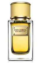 Dolce & Gabbana Beauty 'velvet Mimosa Bloom' Eau De Parfum
