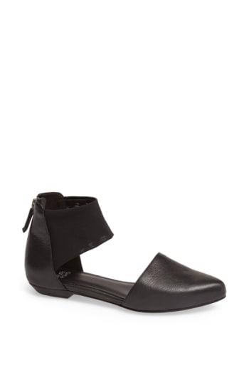 Women's Eileen Fisher 'allot' Flat