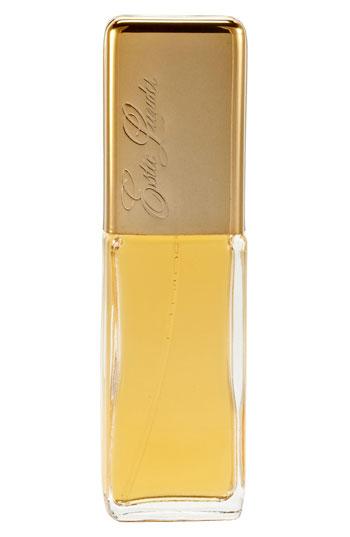 Estee Lauder 'private Collection' Pure Fragrance Spray