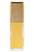 Estee Lauder 'private Collection' Pure Fragrance Spray