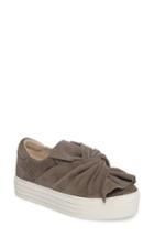 Women's Kenneth Cole Aaron 2 Flatform Sneaker