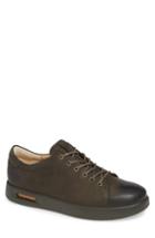 Men's Ecco Corksphere 1 Sneaker -9.5us / 43eu - Brown