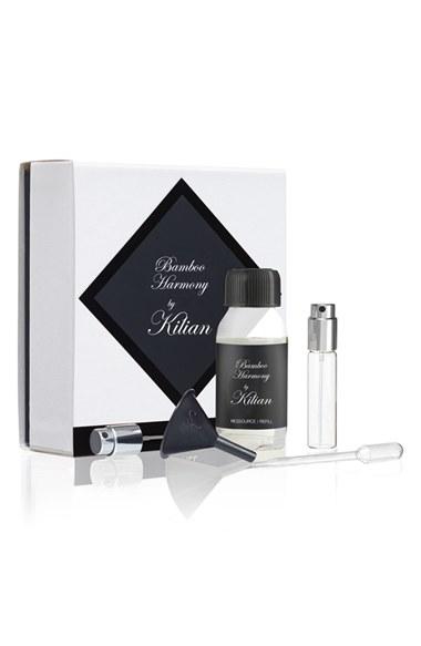 Kilian 'asian Tales - Bamboo Harmony' Refill Set