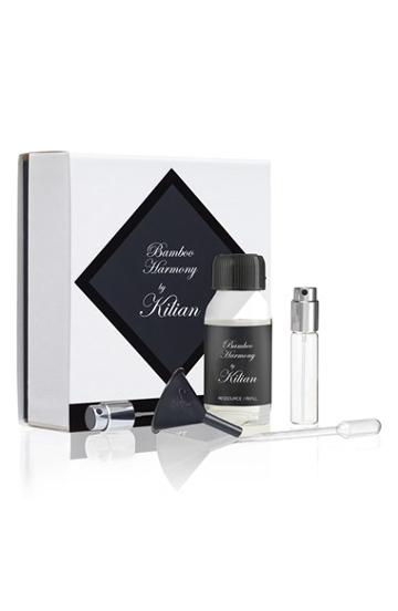 Kilian 'asian Tales - Bamboo Harmony' Refill Set
