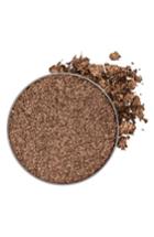 Anastasia Beverly Hills Eyeshadow Single - Golden Copper