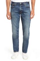 Men's Frye Walker Slim Fit Jeans