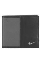 Men's Nike Tech Twill Wallet -