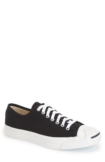 Men's Converse 'jack Purcell' Sneaker