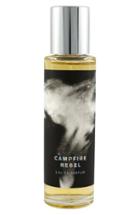 Pinrose 'campfire Rebel' Eau De Parfum