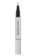Dior 'skinflash' Radiance Booster Pen -