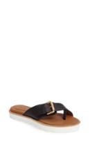 Women's See By Chloe Tiny Flip Flop