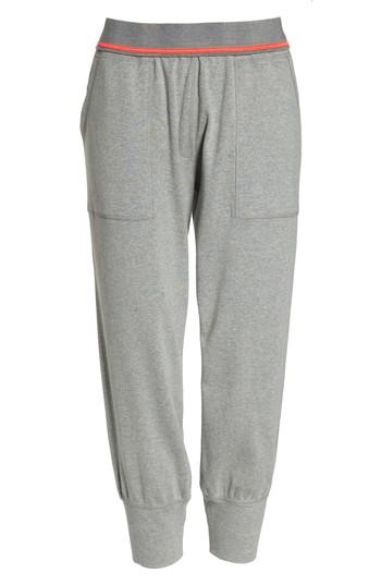 Women's Free People Fp Movement Jordan Sweatpants