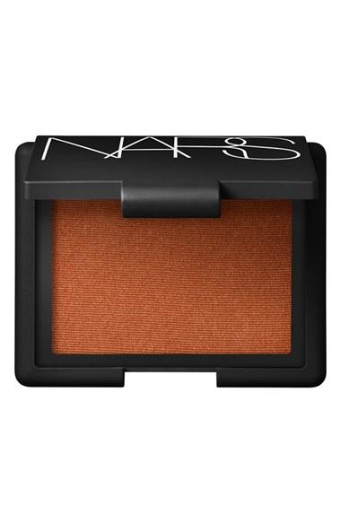 Nars Blush - Taj Mahal