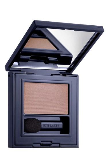 Estee Lauder 'pure Color Envy' Defining Wet/dry Eyeshadow - Amber Intrigue