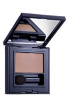Estee Lauder 'pure Color Envy' Defining Wet/dry Eyeshadow - Amber Intrigue