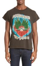 Men's Madeworn Journey Graphic T-shirt