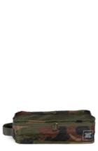 Men's Herschel Supply Co. Standard Issue Travel System - Green