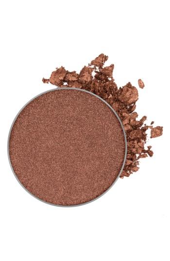 Anastasia Beverly Hills Eyeshadow Single - Rose Gold