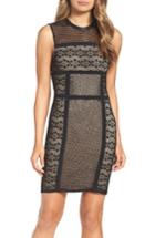 Women's Ali & Jay Hola Mamacita Body-con Dress