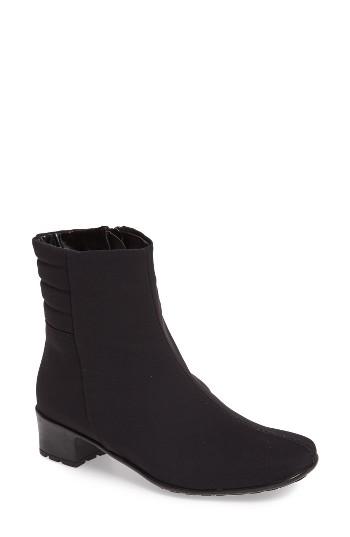 Women's Sesto Meucci Yilma Bootie