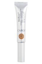 Cargo 'onebase(tm)' Concealer + Foundation In One - 04