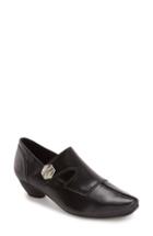 Women's Josef Seibel 'tina 41' Pump