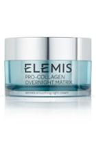 Elemis Pro-collagen Overnight Matrix .6 Oz