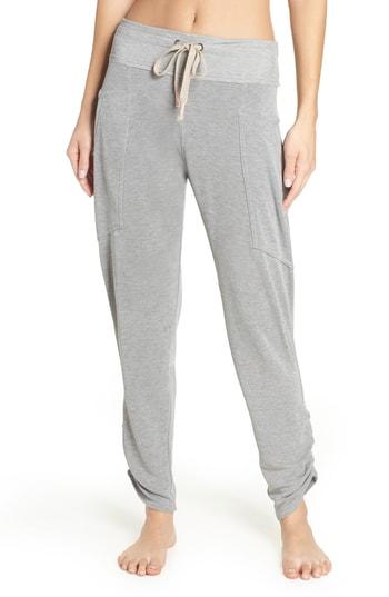 Women's Free People Fp Movement Ready Go Jogger Pants