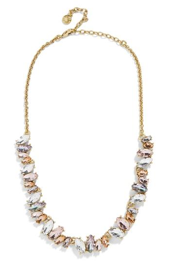 Women's Baublebar Emilia Statement Necklace