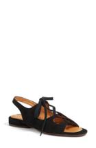 Women's Chie Mihara Nalia Lace-up Sandal