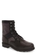 Men's Ariat 'easy Street' Plain Toe Boot