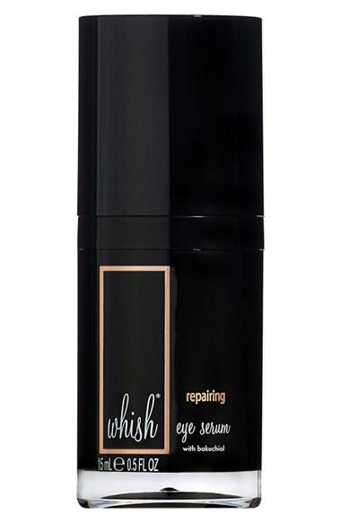 Whish(tm) Repairing Eye Serum