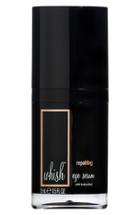Whish(tm) Repairing Eye Serum