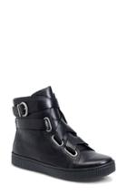 Women's B?rn Sophia Boot