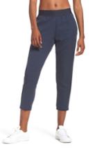 Women's Adidas Originals Jacquard Pants - Blue