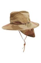 Men's Brixton Arroyo Bucket Hat -