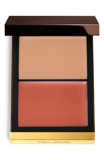 Tom Ford Shade & Illuminate Cheeks -